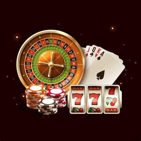 arabic casino online